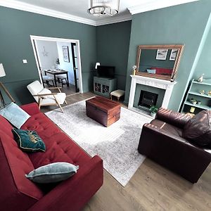 Huis met 2 Slaapkamers